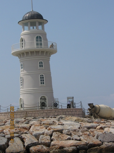 IMG_0215 - 2010 - Alania Turcia