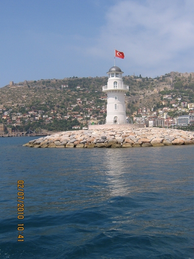 IMG_0217 - 2010 - Alania Turcia