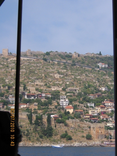 IMG_0219 - 2010 - Alania Turcia