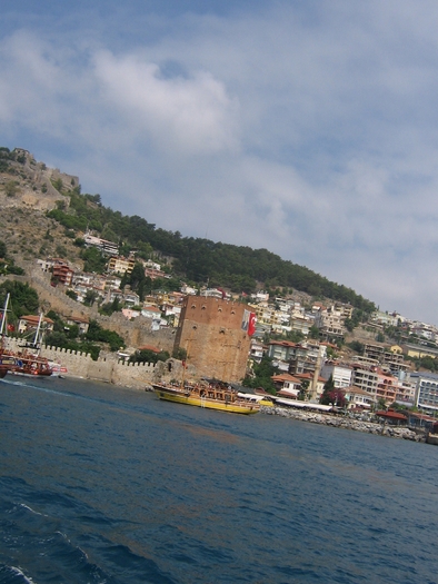 IMG_0220 - 2010 - Alania Turcia