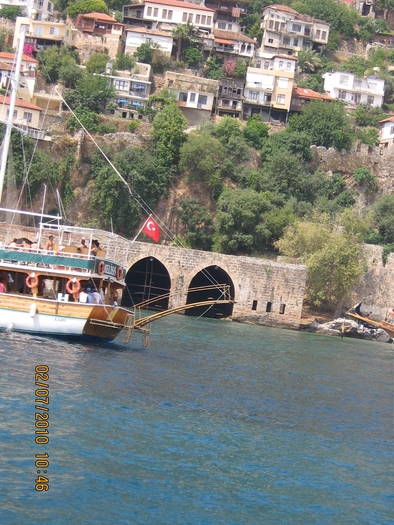 IMG_0222 - 2010 - Alania Turcia