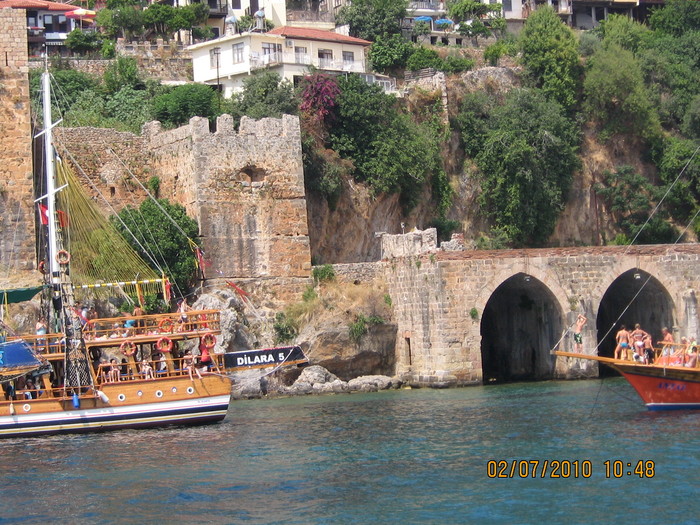 IMG_0227 - 2010 - Alania Turcia