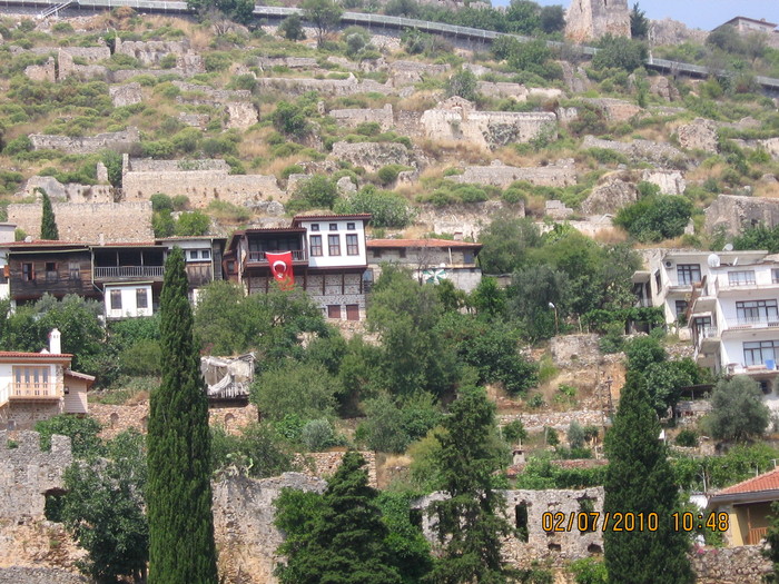 IMG_0229 - 2010 - Alania Turcia