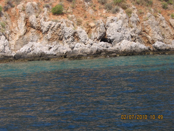 IMG_0230 - 2010 - Alania Turcia