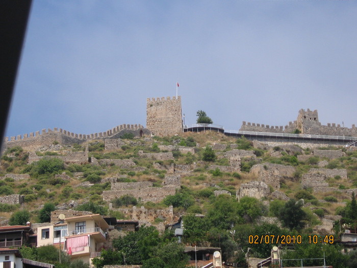 IMG_0231 - 2010 - Alania Turcia