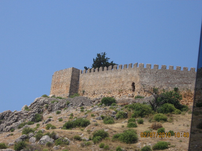 IMG_0232 - 2010 - Alania Turcia