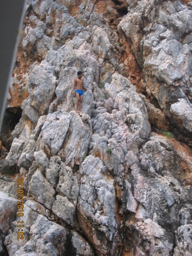 IMG_0254 - 2010 - Alania Turcia