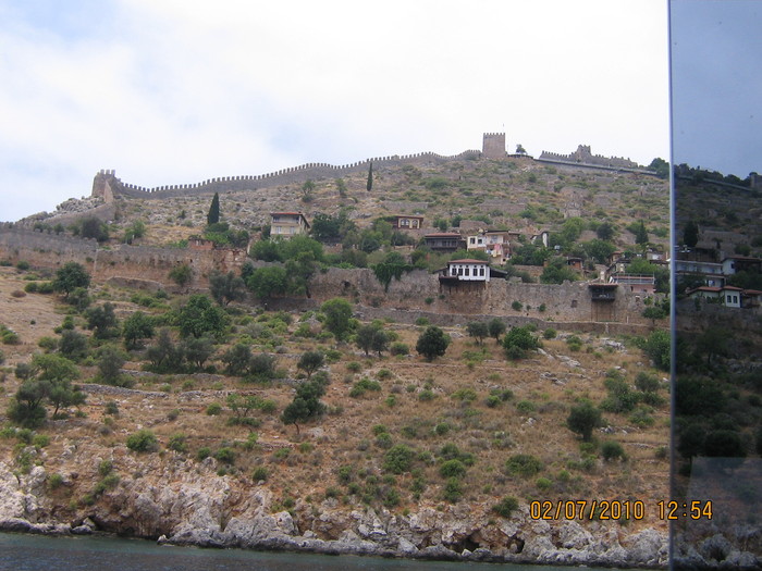 IMG_0277 - 2010 - Alania Turcia