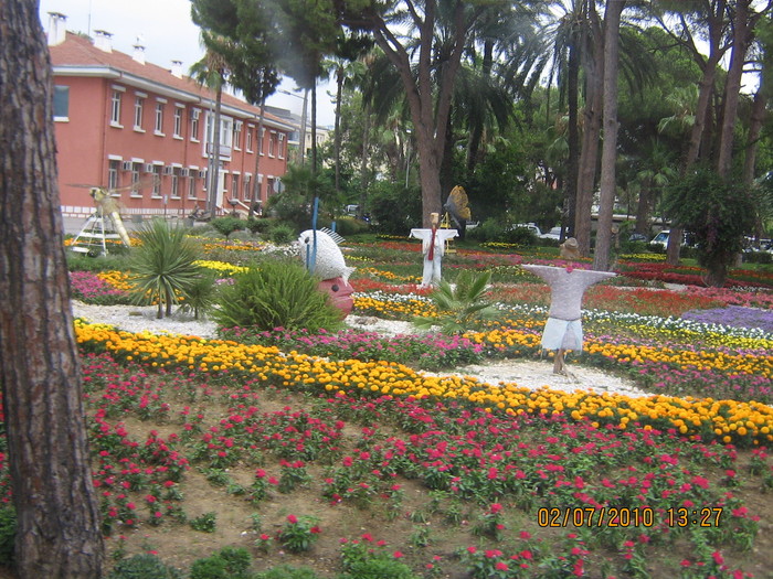 IMG_0279 - 2010 - Alania Turcia