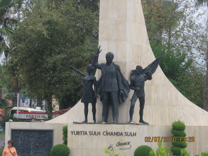 IMG_0280 - 2010 - Alania Turcia