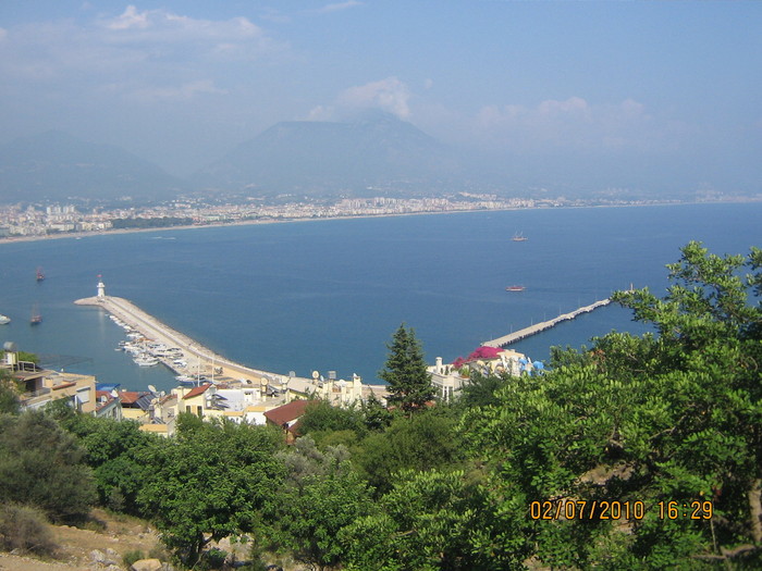 IMG_0309 - 2010 - Alania Turcia