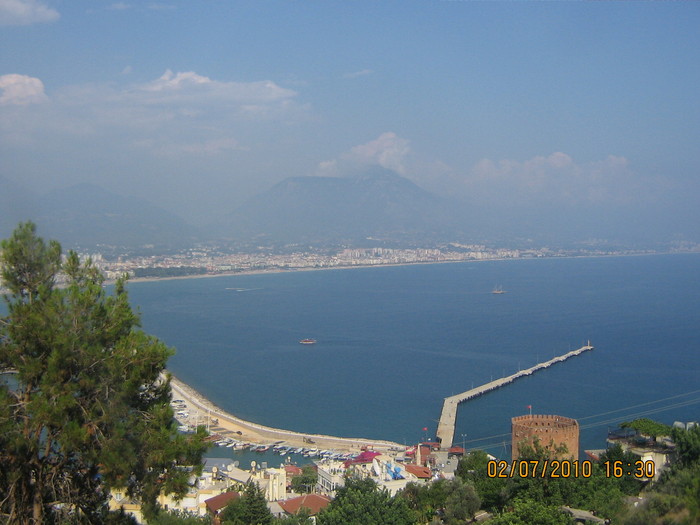 IMG_0312 - 2010 - Alania Turcia