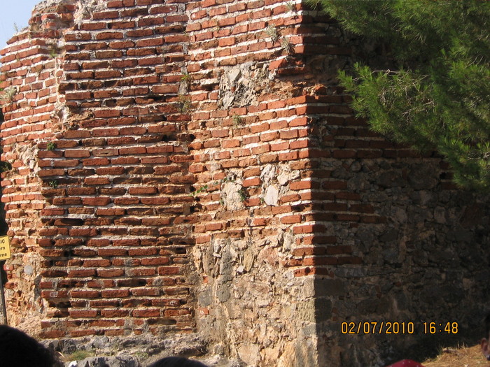 IMG_0329 - 2010 - Alania Turcia