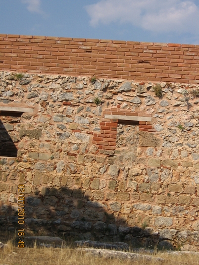 IMG_0330 - 2010 - Alania Turcia