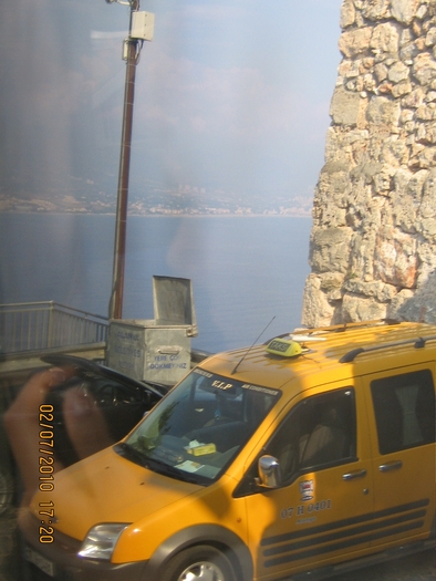 IMG_0355 - 2010 - Alania Turcia