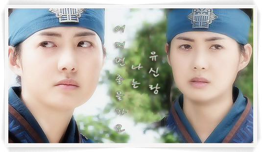 12429651_FHYPXRLPS - bs---deokman---sb