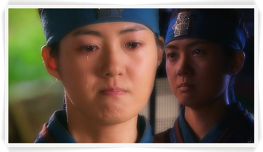 12429661_PBRCTALJH - bs---deokman---sb