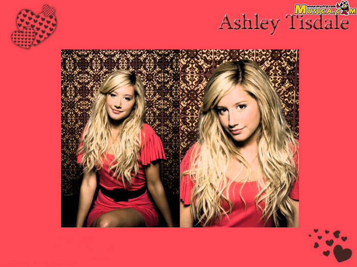 1_18559_3 - Ashley Tisdale