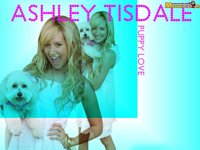 1_18559_4 - Ashley Tisdale