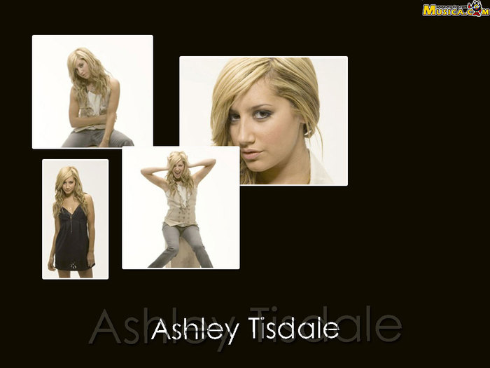 2_18559_8 - Ashley Tisdale