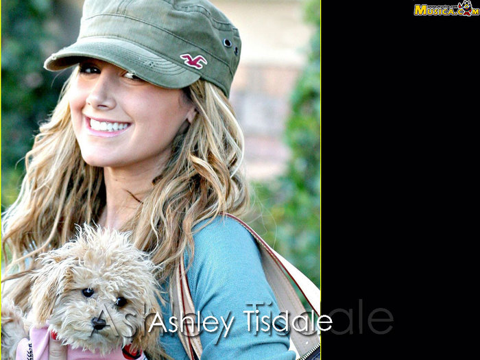 2_18559_12 - Ashley Tisdale