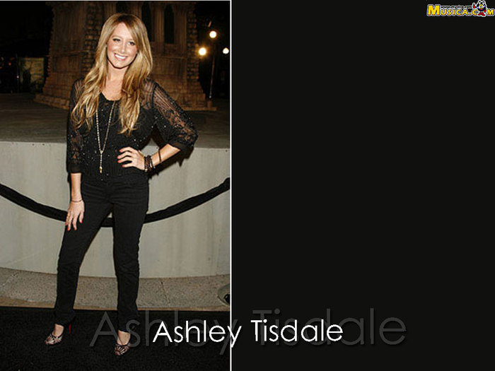 2_18559_20 - Ashley Tisdale