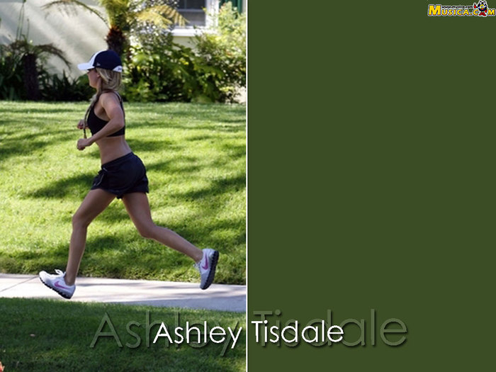 2_18559_21 - Ashley Tisdale