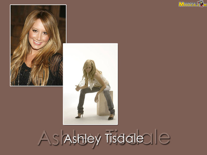 2_18559_23 - Ashley Tisdale