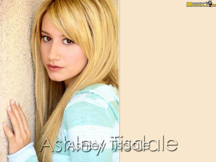 2_18559_25 - Ashley Tisdale