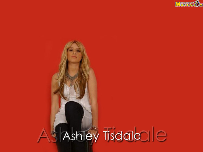 2_18559_27 - Ashley Tisdale