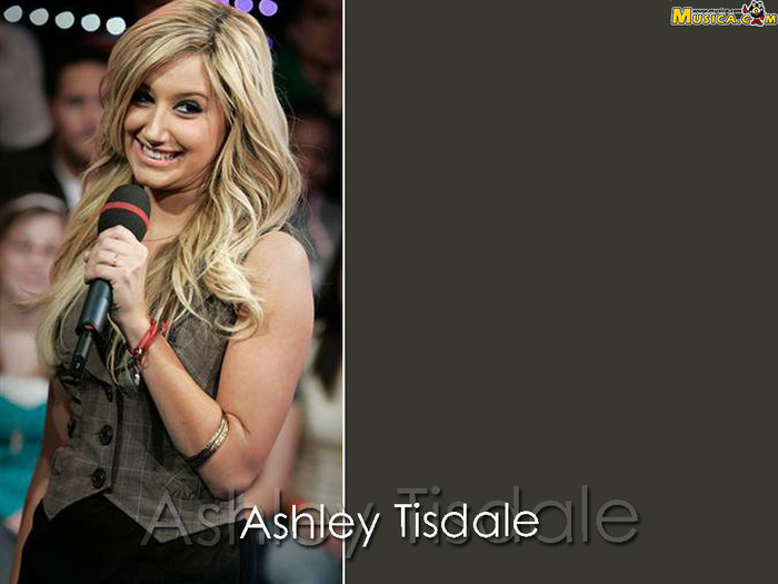 2_18559_28 - Ashley Tisdale