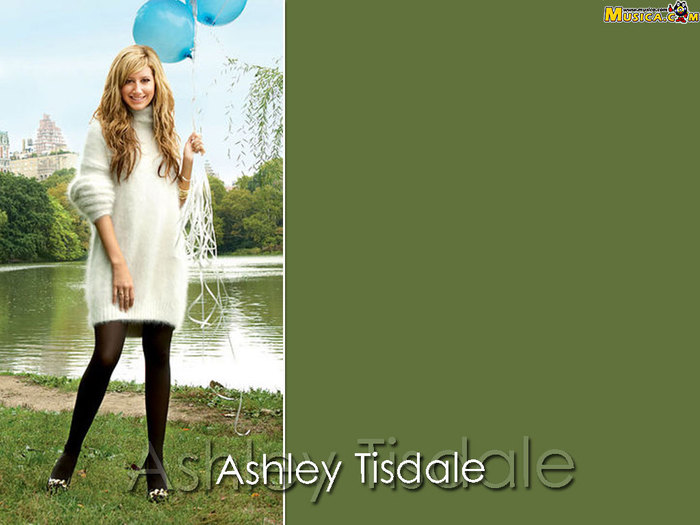 2_18559_29 - Ashley Tisdale