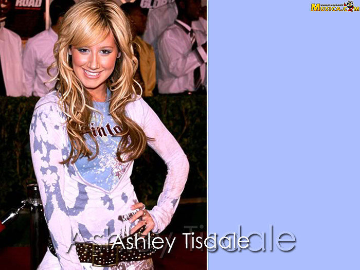 2_18559_31 - Ashley Tisdale
