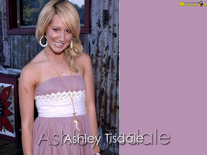 2_18559_32 - Ashley Tisdale