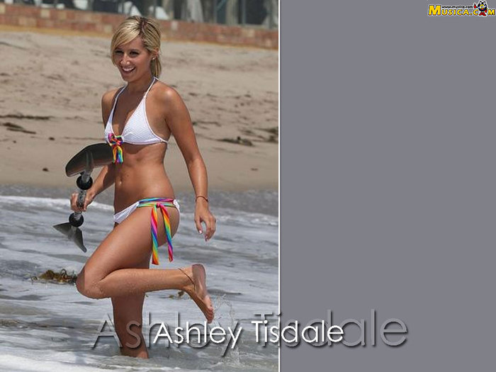 2_18559_37 - Ashley Tisdale