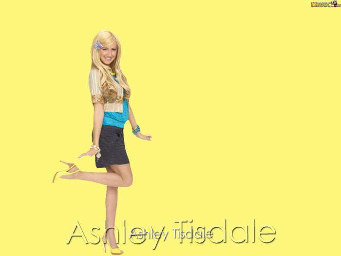 4_18559_88 - Ashley Tisdale