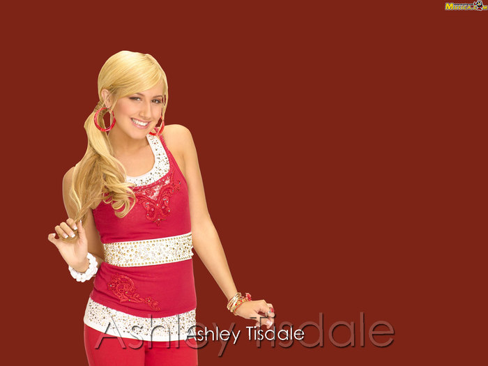 4_18559_90 - Ashley Tisdale