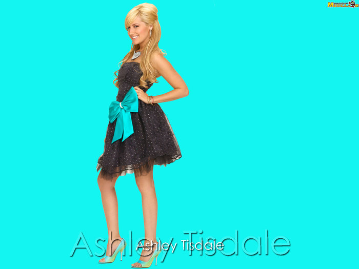 4_18559_94 - Ashley Tisdale