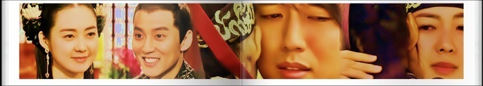 12421037_QLXORGDQB - s---deokman-bidam---s