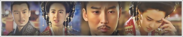 12421040_HLJMPNFFR - s---deokman-bidam---s