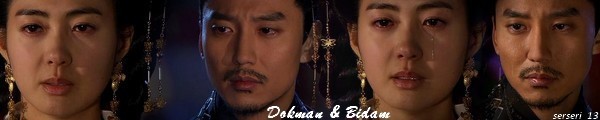 12421300_OKEYKSHKL - s---deokman-bidam---s