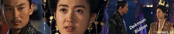 12428592_VDSJCJFEL - s---deokman-bidam---s