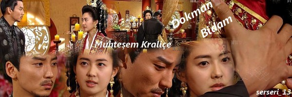 12428598_LWIXWPCAT - s---deokman-bidam---s