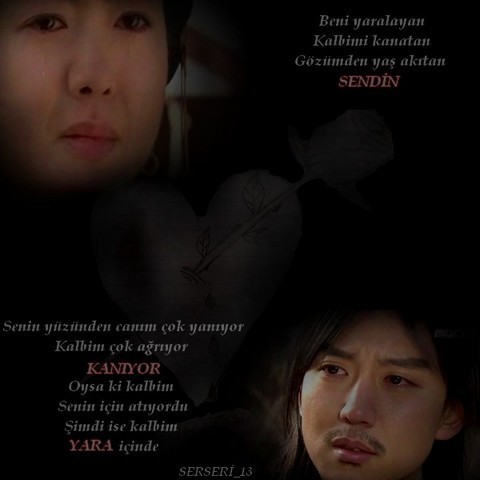 12428734_WORSJPBFZ - s---deokman-bidam---s