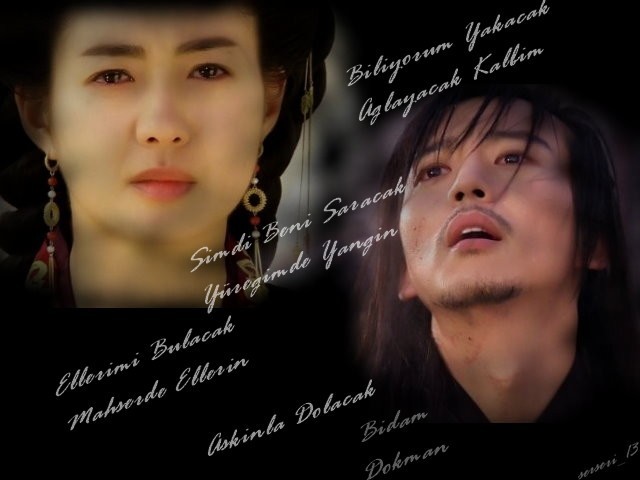 12429319_BPVHYVVWY - s---deokman-bidam---s