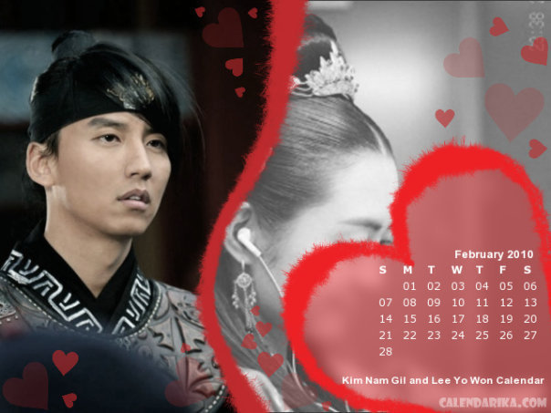 12429599_GILYIIYAU - s---deokman-bidam---s