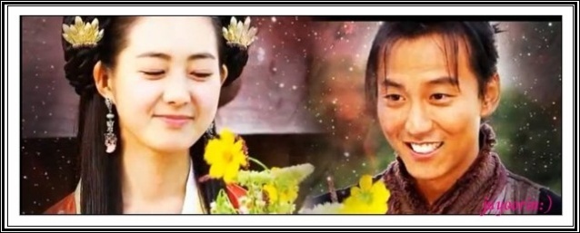 12429613_QZGTEQOBG - s---deokman-bidam---s