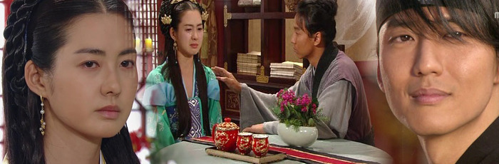 12429820_EPKQLZTIP - s---deokman-bidam---s