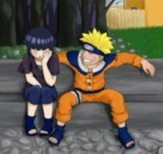 10181346_JRTXUJVVJ - naruto