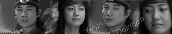 12429351_GLTJWTSUW - s---deokman-kim yu shin---s